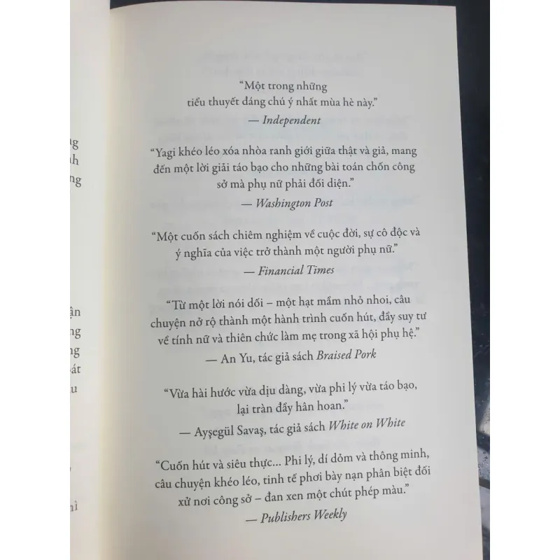 Nhật Ký Hư Không 973355