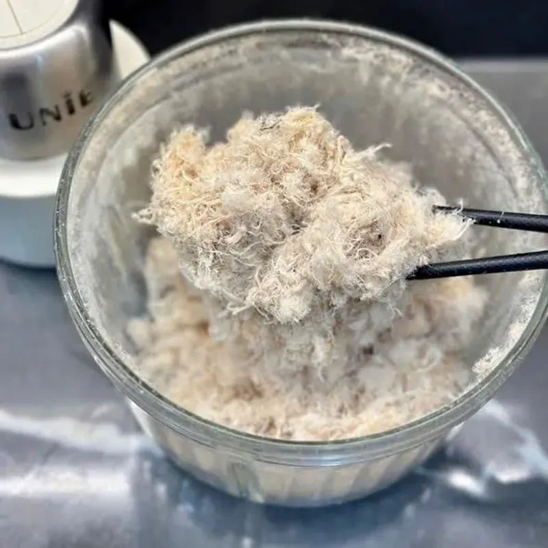 UNIE UM366 – Máy xay thịt nhỏ gọn, dễ vệ sinh 723262