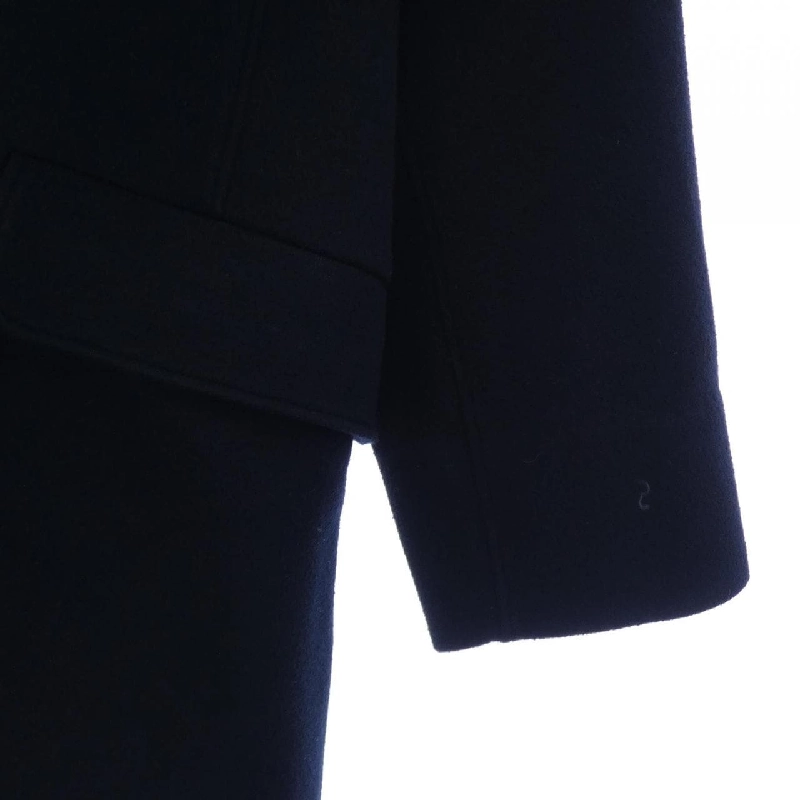 Jacket MACPHEE 627942