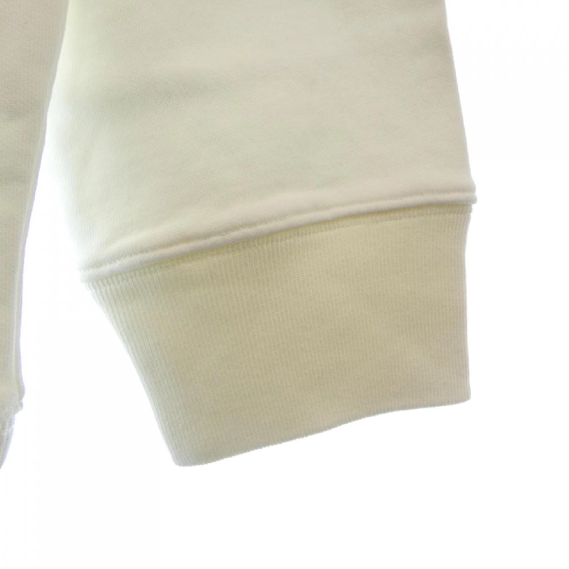 Maison Kitsuné MAISON KITSUNE FM00358KM0002 Áo khoác - Hàng hiệu Authentic 897984