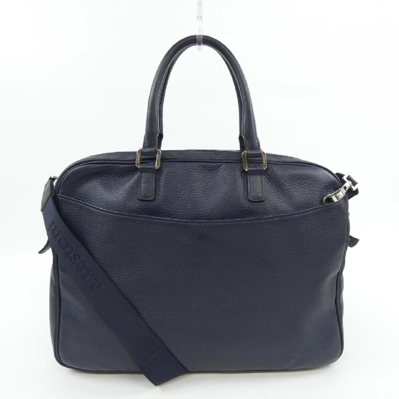 BAG a.testoni - Hàng hiệu Authentic 903813