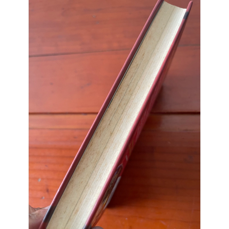 Heroes of Olympus The demigod diaries Rick Riordan 539572