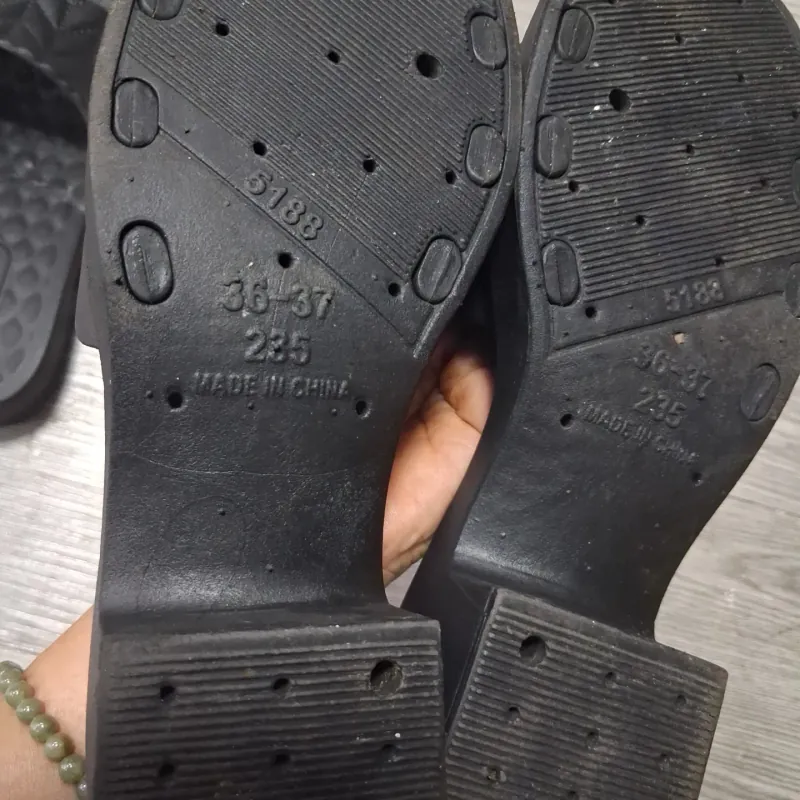 Dép quảng châu 792236