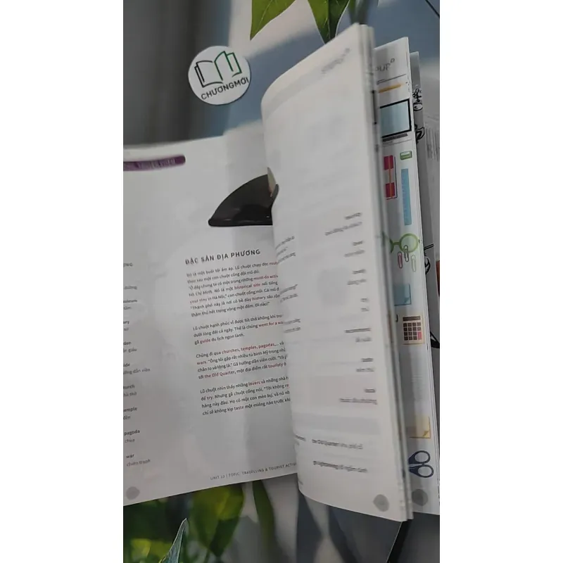 [MIỄN PHÍ BỌC SÁCH] Hack Não 1500 - Nguyễn Văn Hiệp 798299