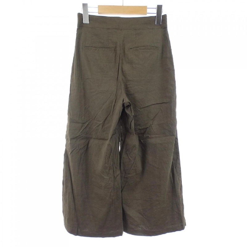 Quần theory - Hàng hiệu Authentic 811985