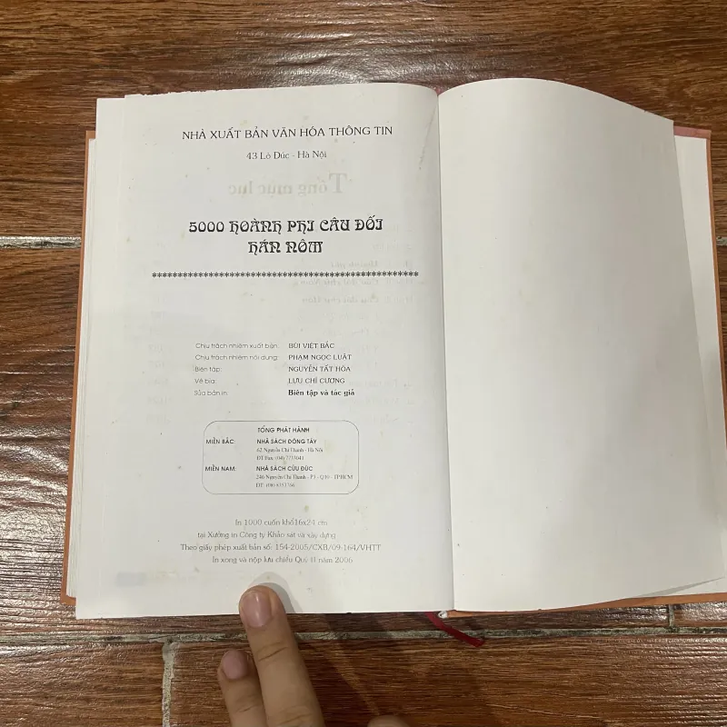 5000 Hoành phi câu đối Hán Nôm (12) 1041214