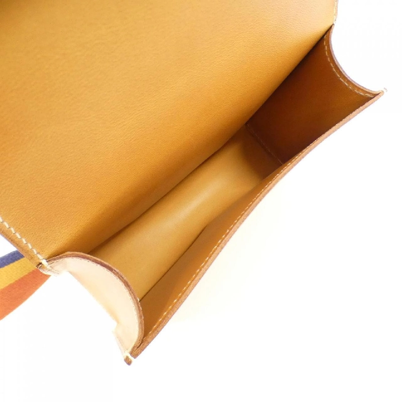 Túi đeo hông Hermès Pouch Stable 000390E - Hàng hiệu Chính hãng 801971