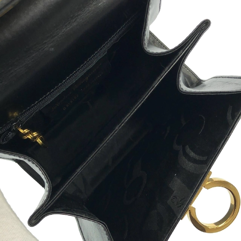 Túi xách Salvatore Ferragamo 21 2193 - Hàng hiệu Chính hãng 804224