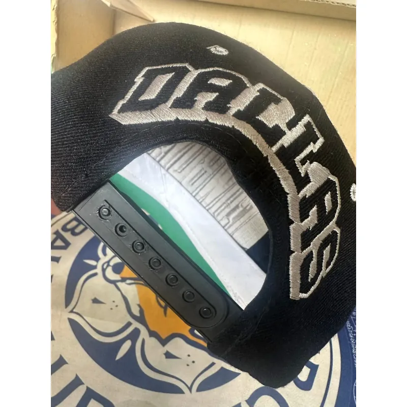 Nón vin Cowboys 1019888