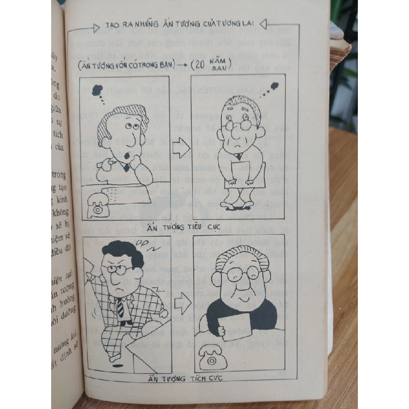3 Nguyên Tắc Suy Nghĩ Để Thành Công – Cho_Sakajje 551197