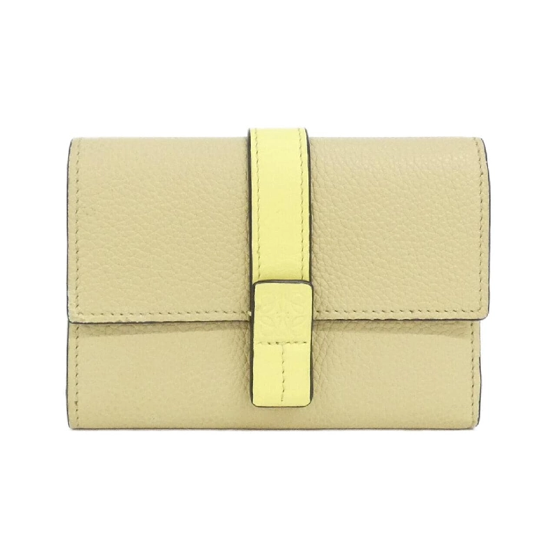 Loewe C660S86X01 Ví - Hàng hiệu Chính hãng 806423