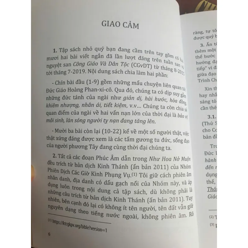 Như Hoa Nở Muộn 690880