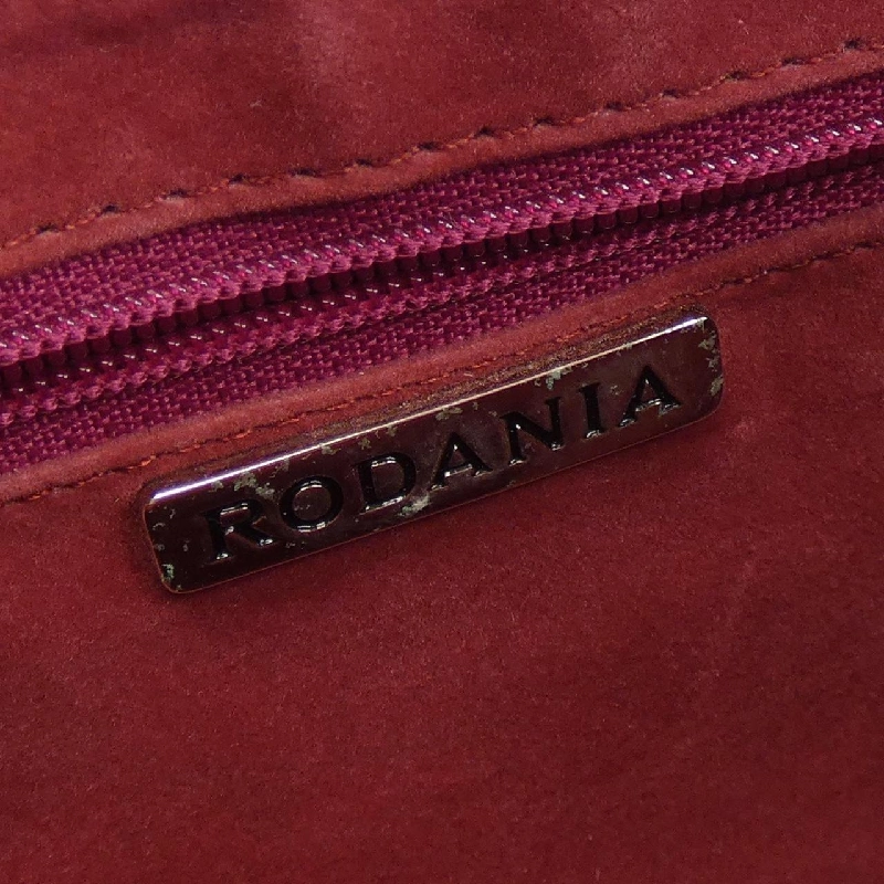 【Mã giảm giá】Túi RODANIA 661236