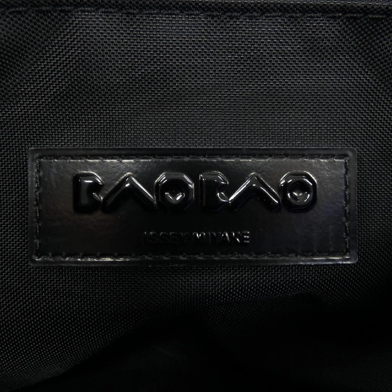 Balo BAOBAO BB51-AG301 658309