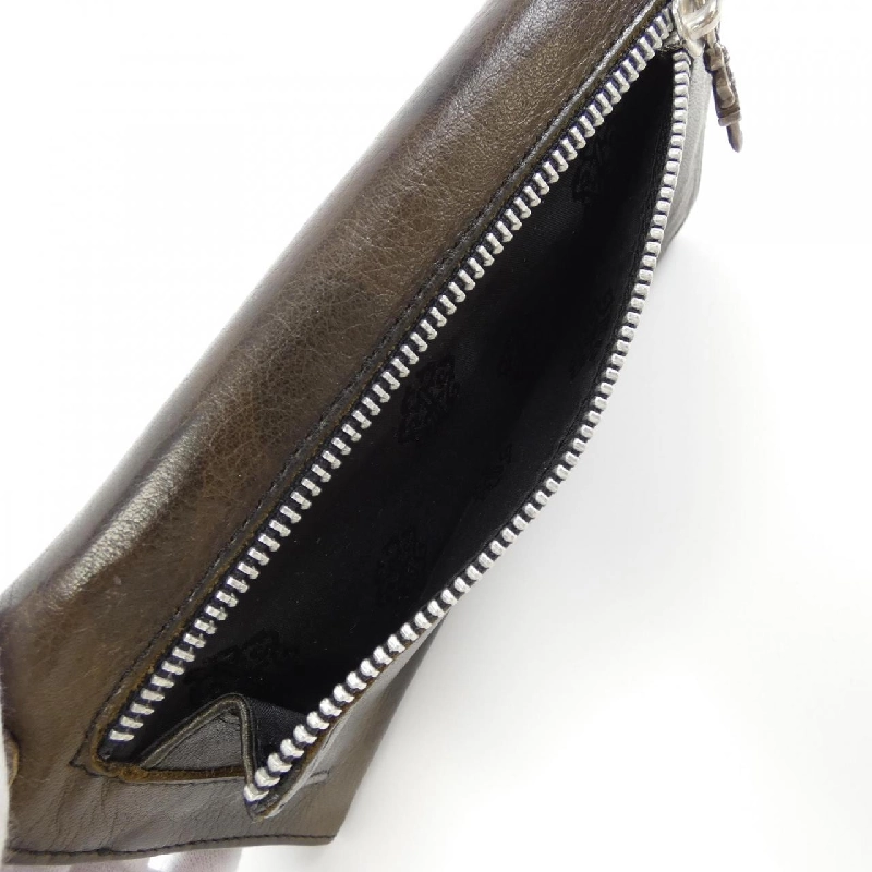 Ví CHROME HEARTS - Hàng hiệu Authentic 907510