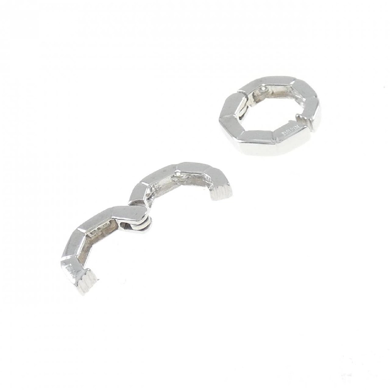 K14WG Bông tai kim cương 0.24CT - Hàng hiệu Chính hãng 873302