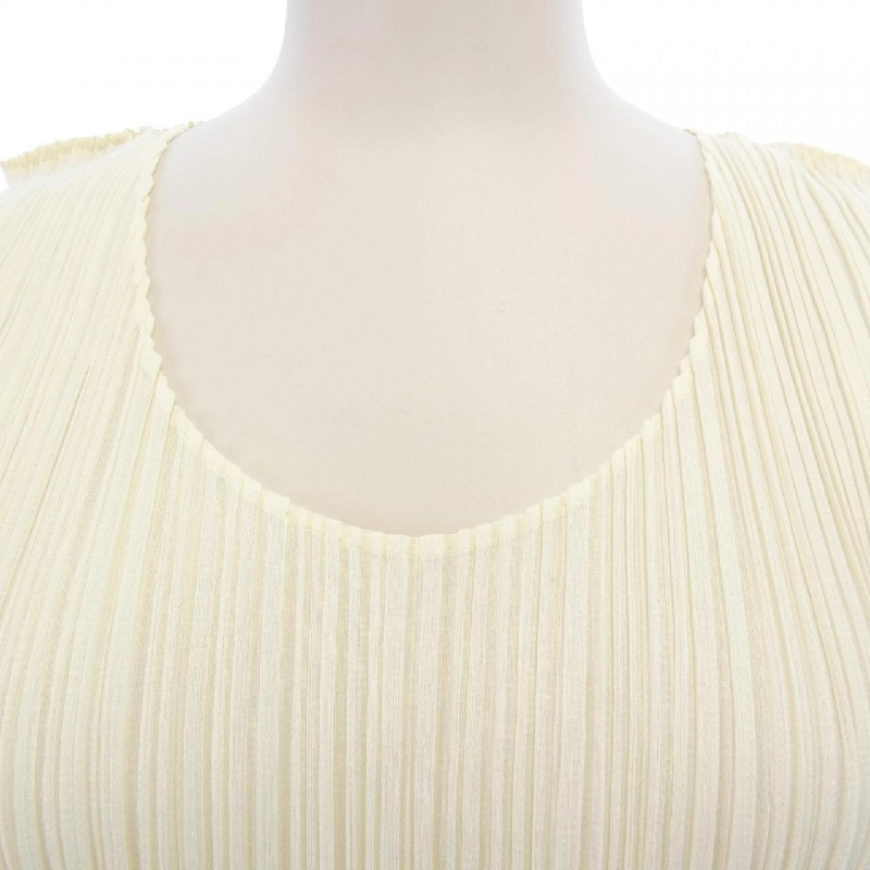 Pleats Please PLEATS PLEASE PP05-JK002 Áo thun - Hàng hiệu Chính hãng 819613