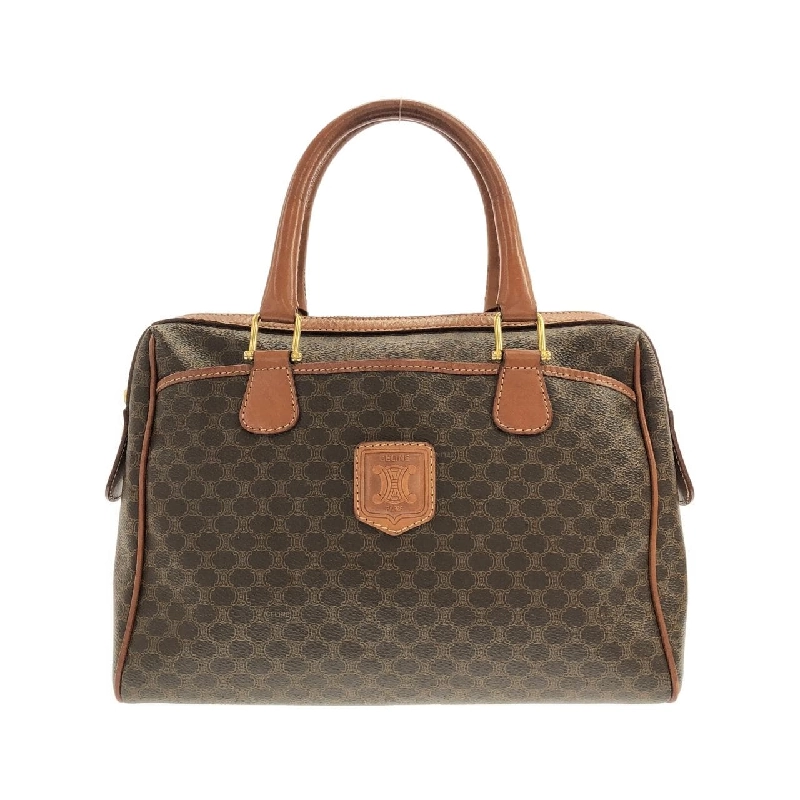 Túi Boston Celine - Hàng hiệu Authentic 803566