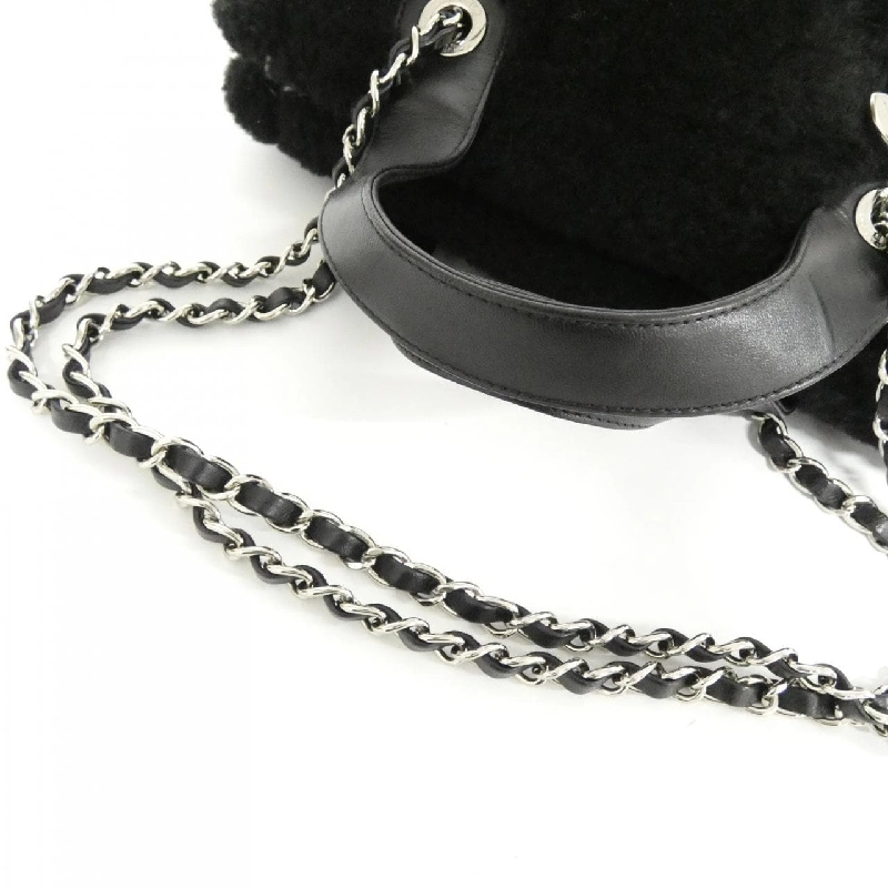 Chanel 92594 Túi - Hàng hiệu Chính hãng 765272