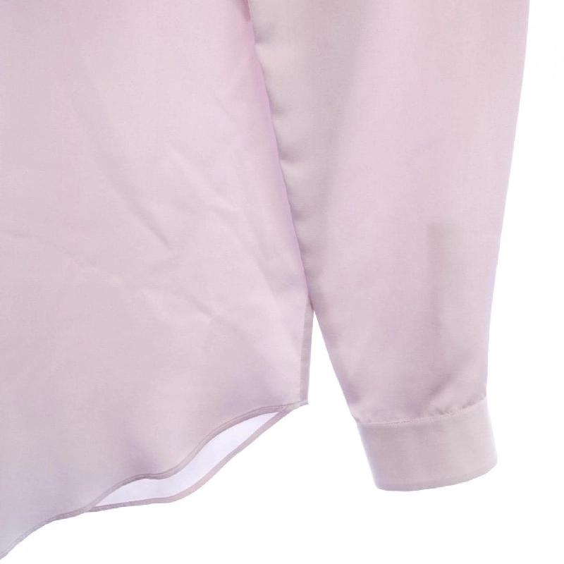 クリスチャンディオール CHRISTIAN DIOR 4A21545A1614 Áo sơ mi - Hàng hiệu Authentic 823240