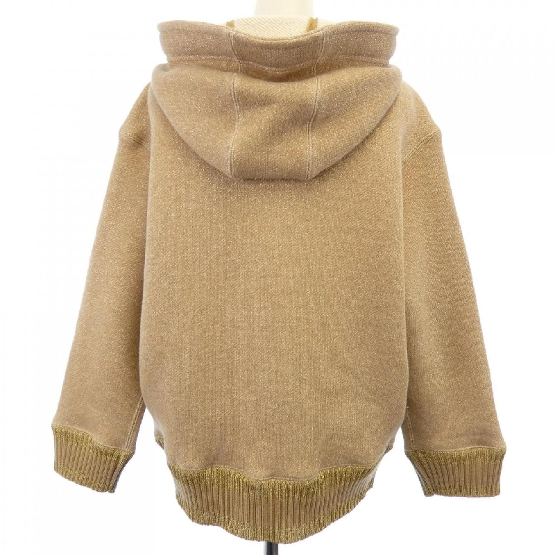 ジュンコシマダ JUNKO SHIMADA 6142301 Áo khoác - Hàng hiệu Authentic 774680