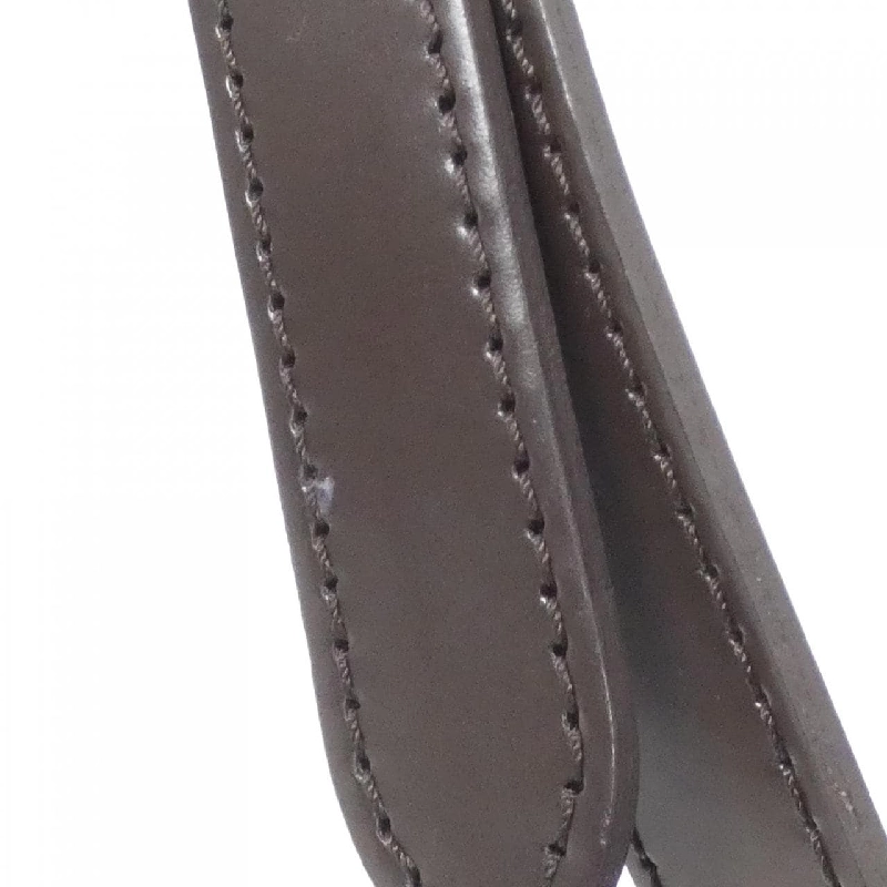 Túi xách vai Louis Vuitton Damier Bloomsbury PM N42251 - Hàng hiệu Chính hãng 767369