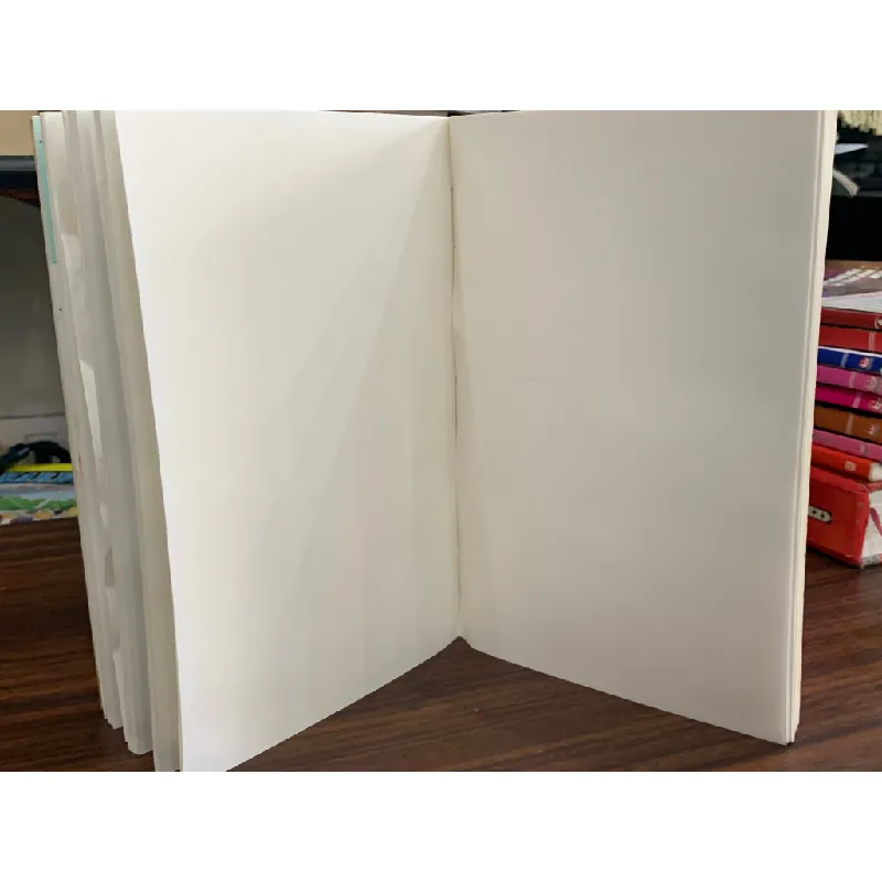 Những mảnh ghép cuộc đời- Jim Rohn 604194