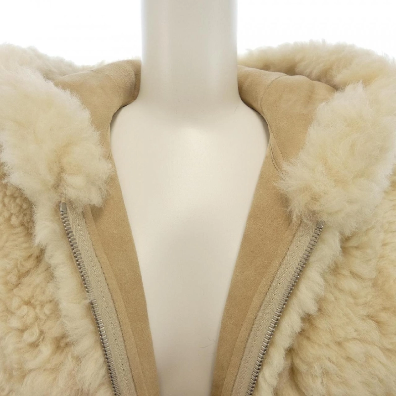 セリーヌ CELINE 2E372288F Áo gile - Hàng hiệu Authentic 634431