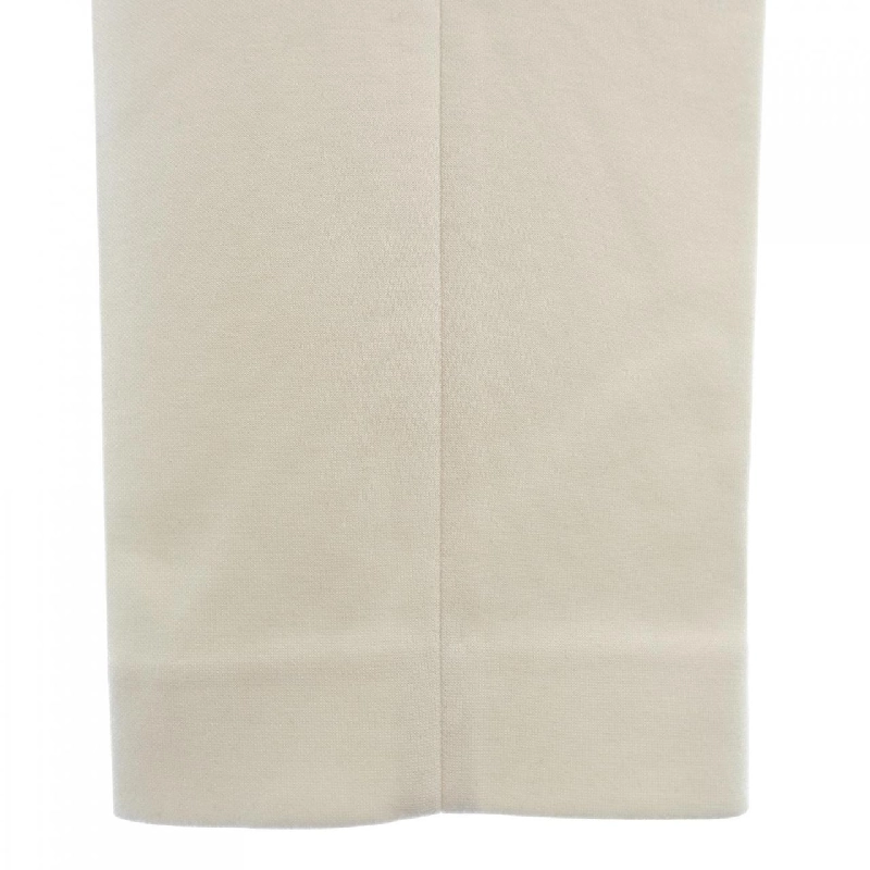 【Coupon対象】Ebure ebure quần 650088