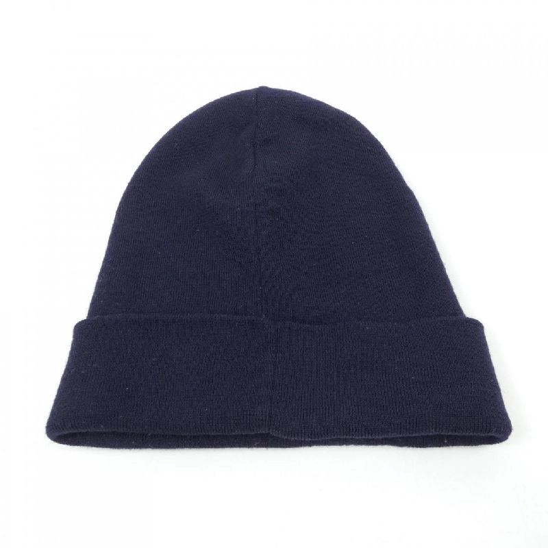 Mũ len MONCLER GENIUS D209U9921500 - Hàng hiệu Authentic 906111