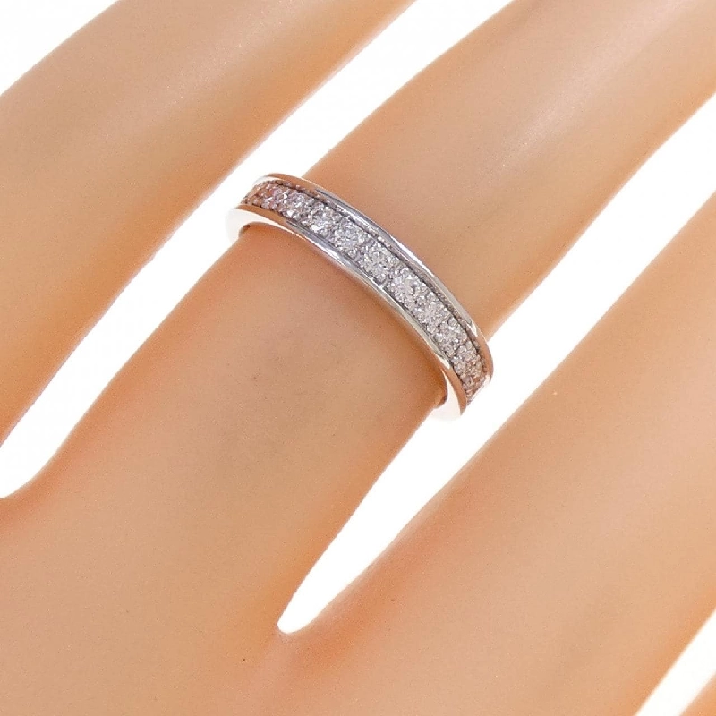 Nhẫn cưới Cartier - Hàng hiệu Authentic 837961