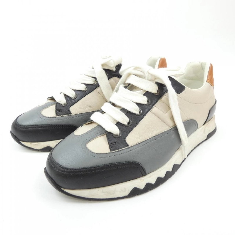 Giày sneaker HERMES - Hàng hiệu Authentic 907264