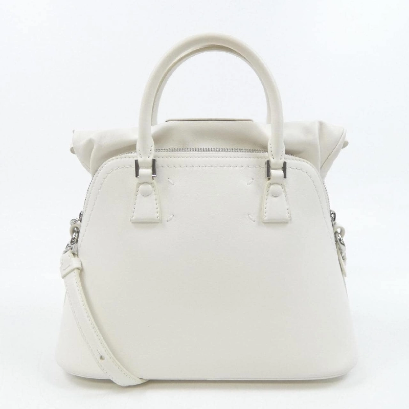 【Khuyến mãi】Túi Maison Margiela 660661