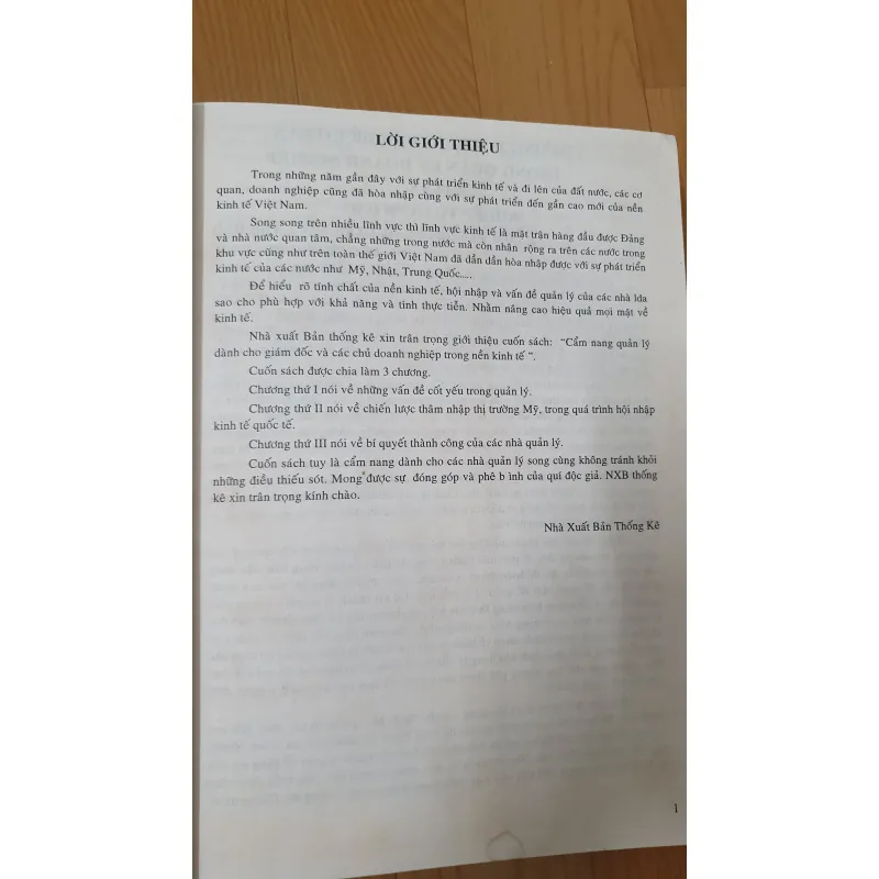 CẤM NAN QUẢN LÝ GIÁM ĐỐC  783871