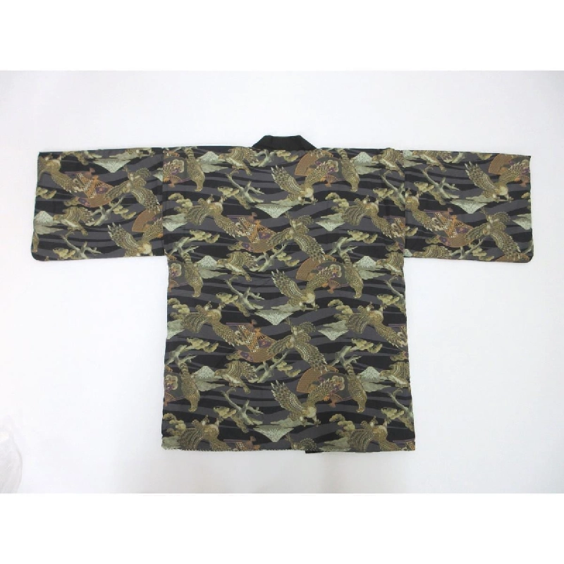 Áo khoác nam - Hàng hiệu Authentic 878577