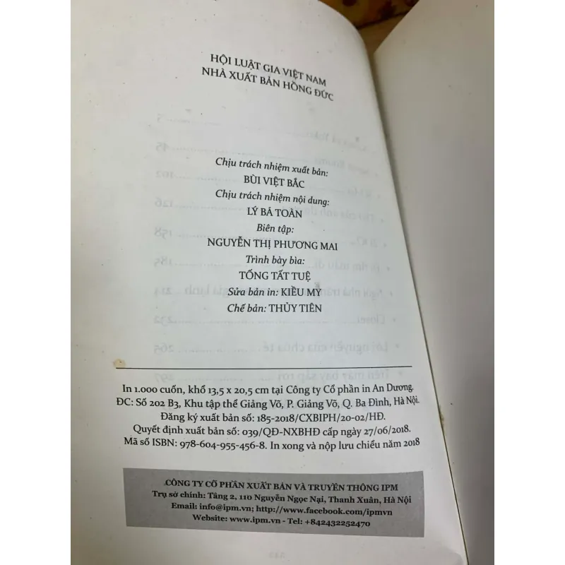 Zoo - Otsuichi 928043