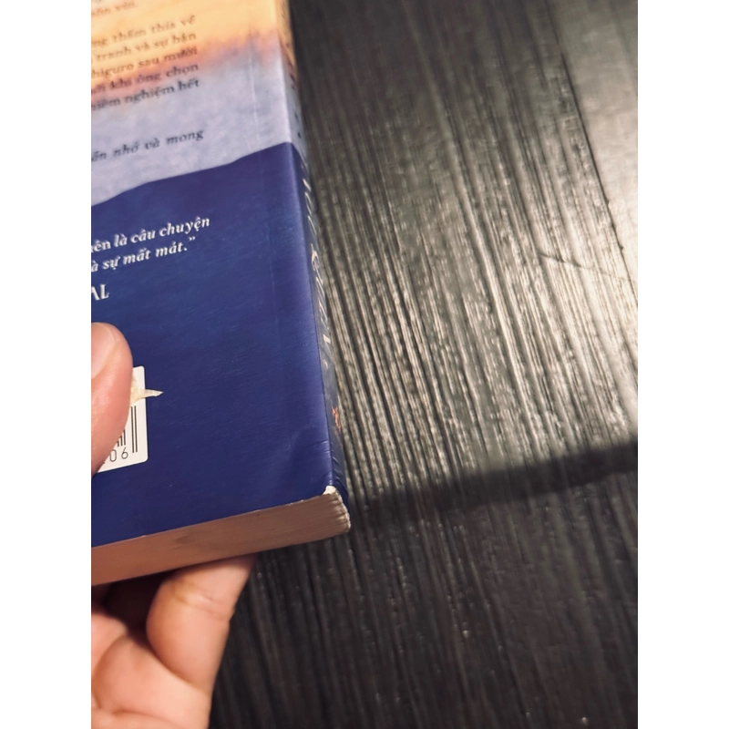Người khổng lồ ngủ quên 472745