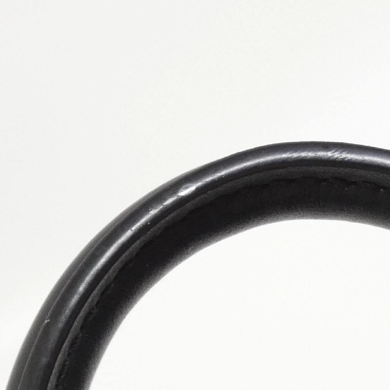 Túi xách Boston Louis Vuitton Monogram Empreinte Speedy Bandoulière 20cm M58953 614450