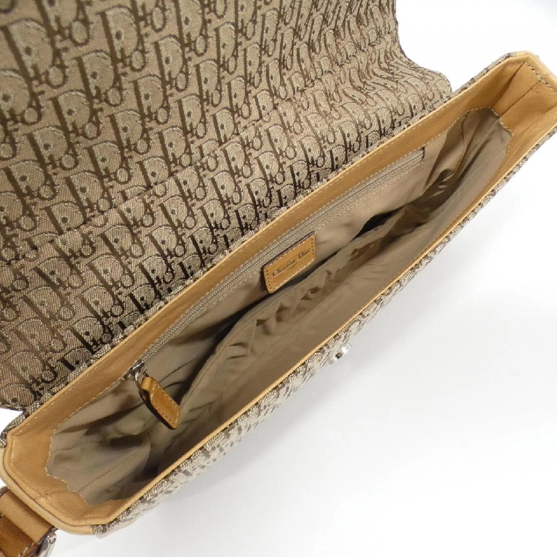 Túi xách Christian Dior - Hàng hiệu Authentic 803286