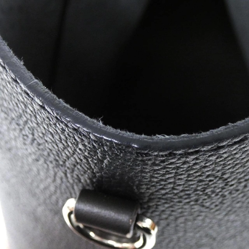 Túi xách Louis Vuitton Mahina Hina MM M54354 - Hàng hiệu Chính hãng 805326