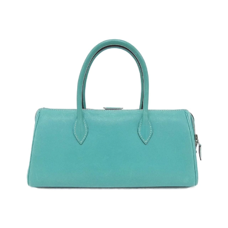 Túi Hermes Paris Bombay 27cm - Hàng hiệu Chính hãng 765252