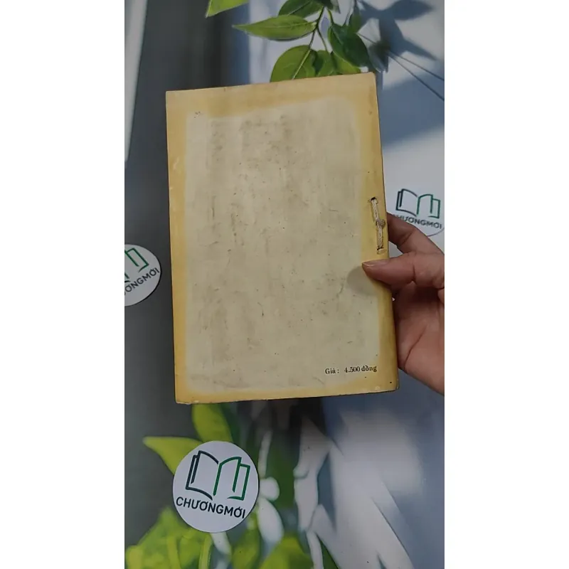 [XƯA] Tình Thù Đối Mặt (1990) - Nguyễn Thụy Long 776020