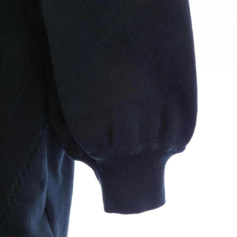 ADEAM 45188 Áo len - Hàng hiệu Chính hãng 775511