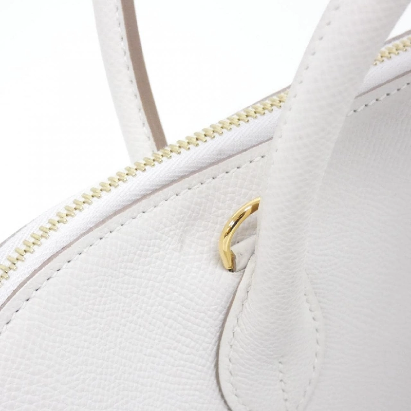 Túi xách Hermès Bolide 1923 30cm 075181CC - Hàng hiệu Chính hãng 764882