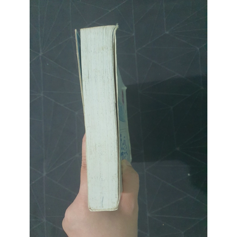 "Anh sẽ đợi em trong hồi ức" - Tân Di Ổ 476023