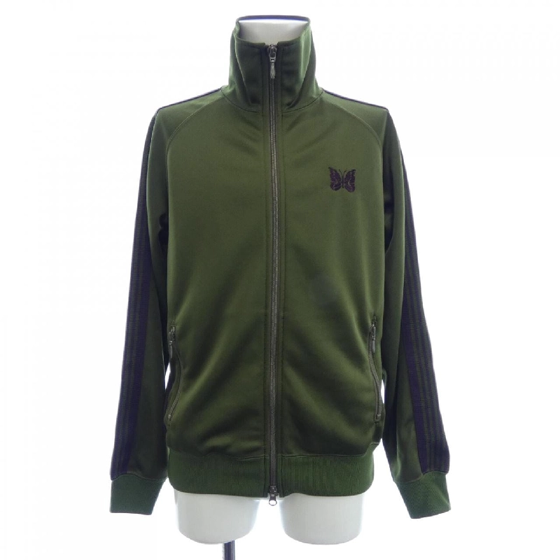 ニードルズ NEEDLES 0T226 Áo khoác - Hàng hiệu Authentic 898475