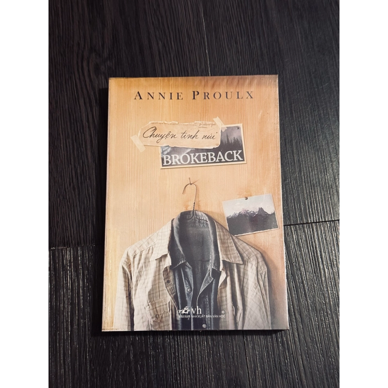 Chuyện tình núi Brokeback 540548