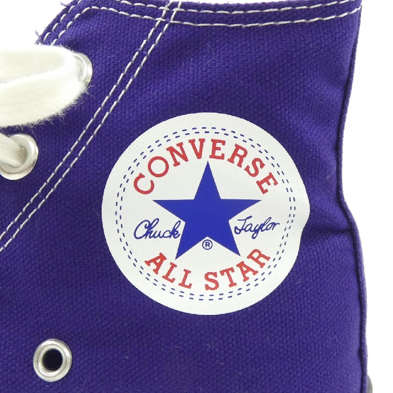 【Mã giảm giá】Giày sneaker CONVERSE 661484