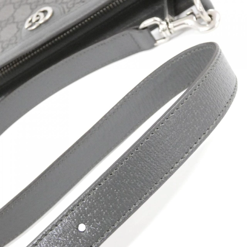 Gucci OPHIDIA 795467 UULBN Túi đeo chéo - Hàng hiệu Chính hãng 766862