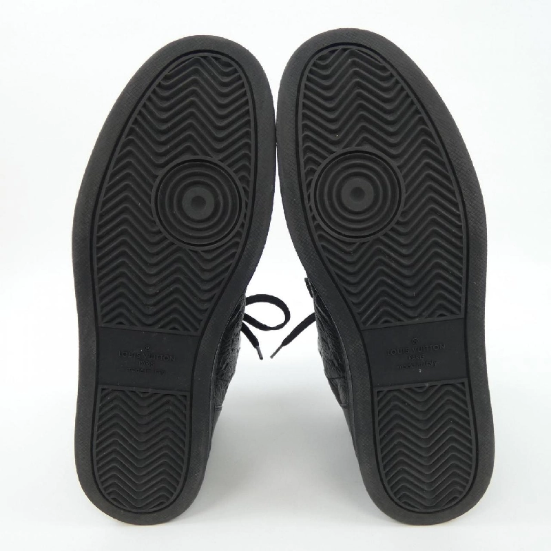 Giày sneaker LOUIS VUITTON Rivoli - Hàng hiệu Authentic 907163